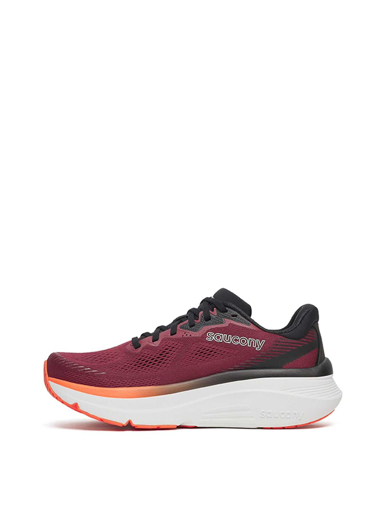 Кроссовки Saucony модель S21058-172 Фото