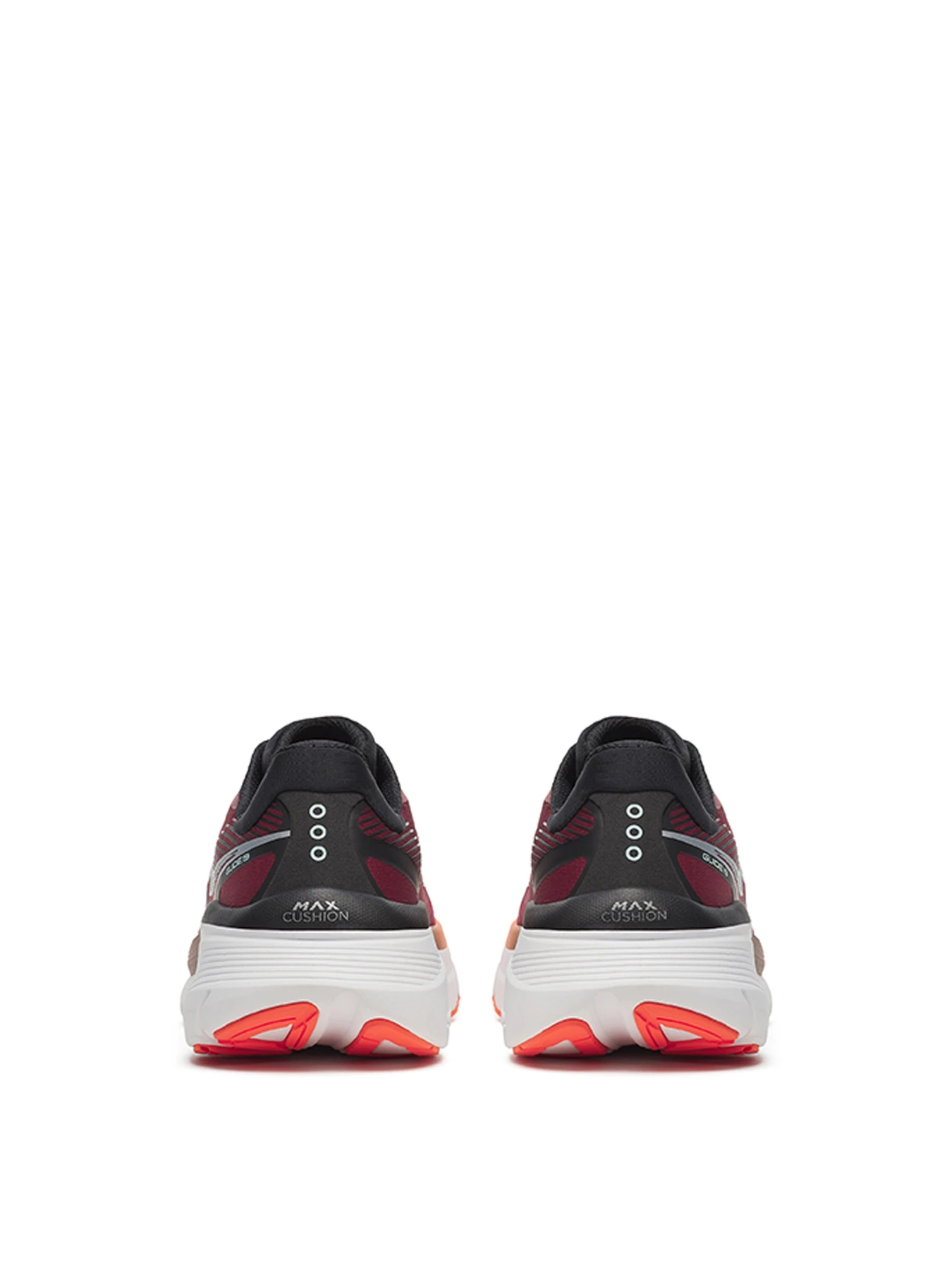 Кроссовки Saucony модель S21058-172 Фото