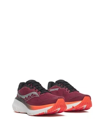 Кроссовки Saucony модель S21058-172 Фото