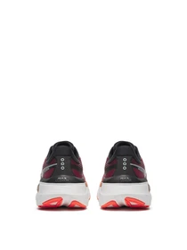 Кроссовки Saucony модель S21058-172 Фото