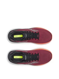 Кроссовки Saucony модель S21058-172 Фото