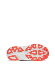 Кроссовки Saucony модель S21058-172 Фото