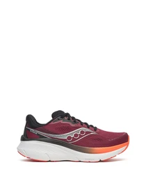 Кроссовки Saucony модель S21058-172 Фото