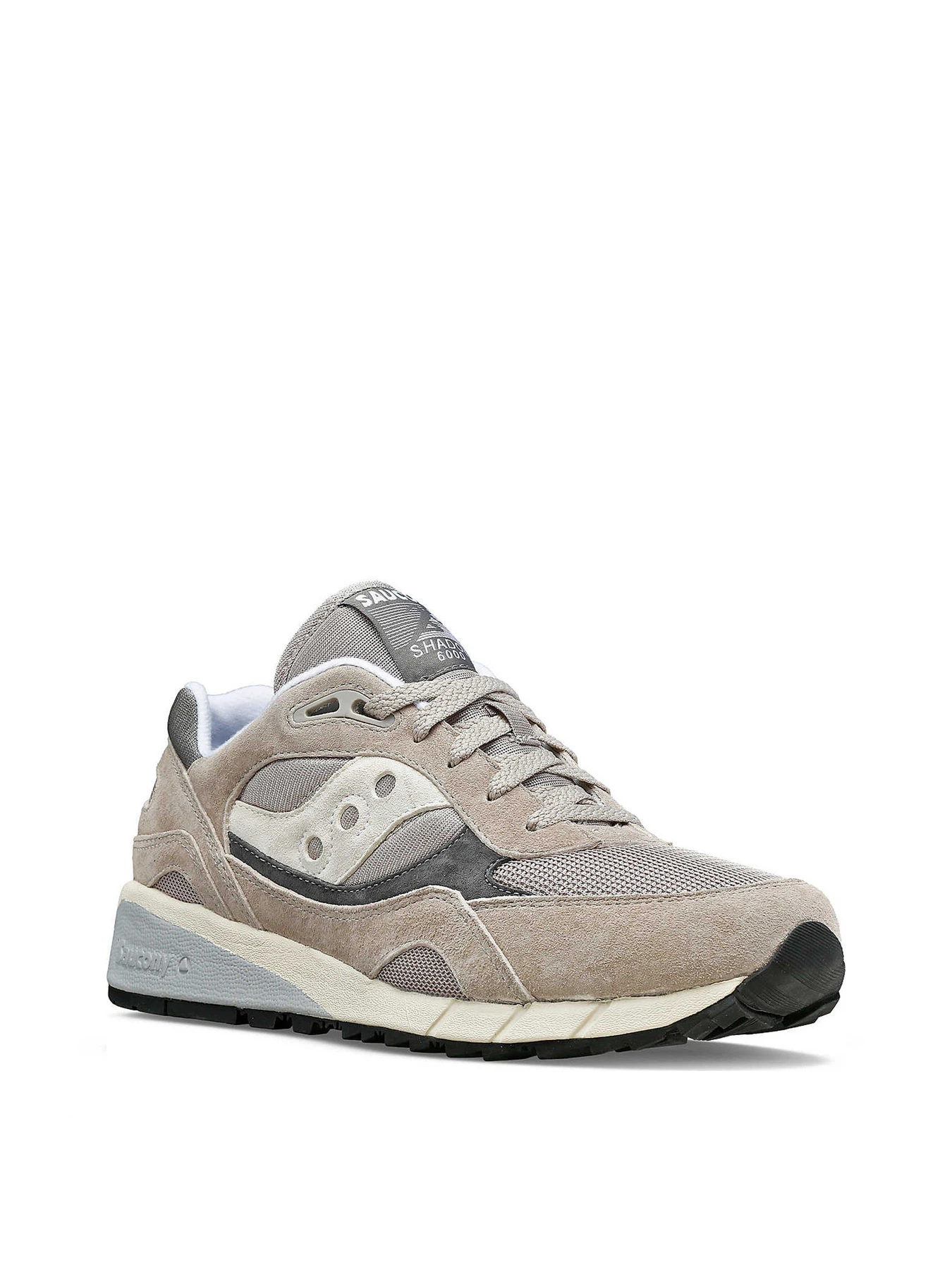 Кроссовки Saucony модель S70441-46 Фото