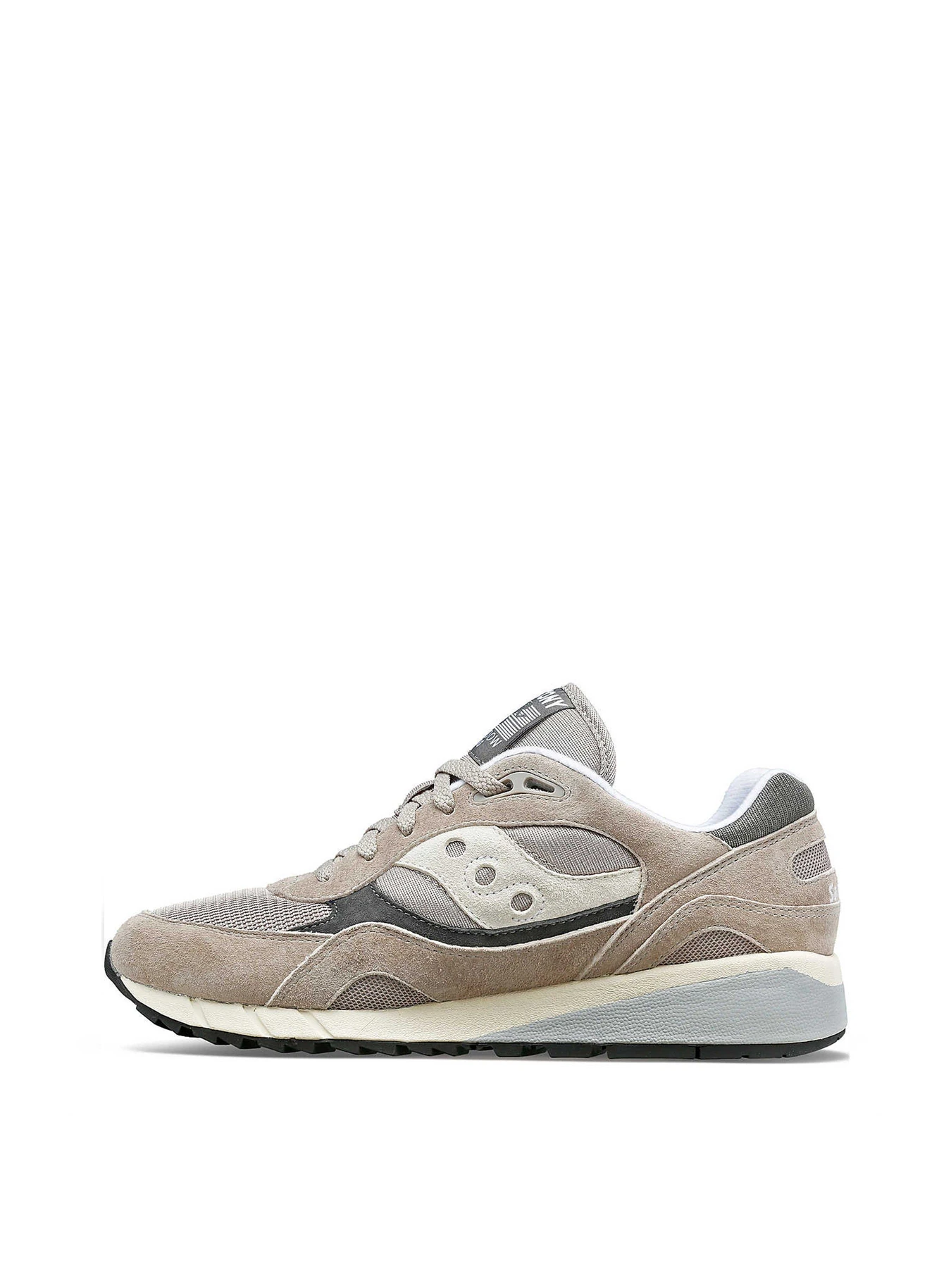 Кроссовки Saucony модель S70441-46 Фото