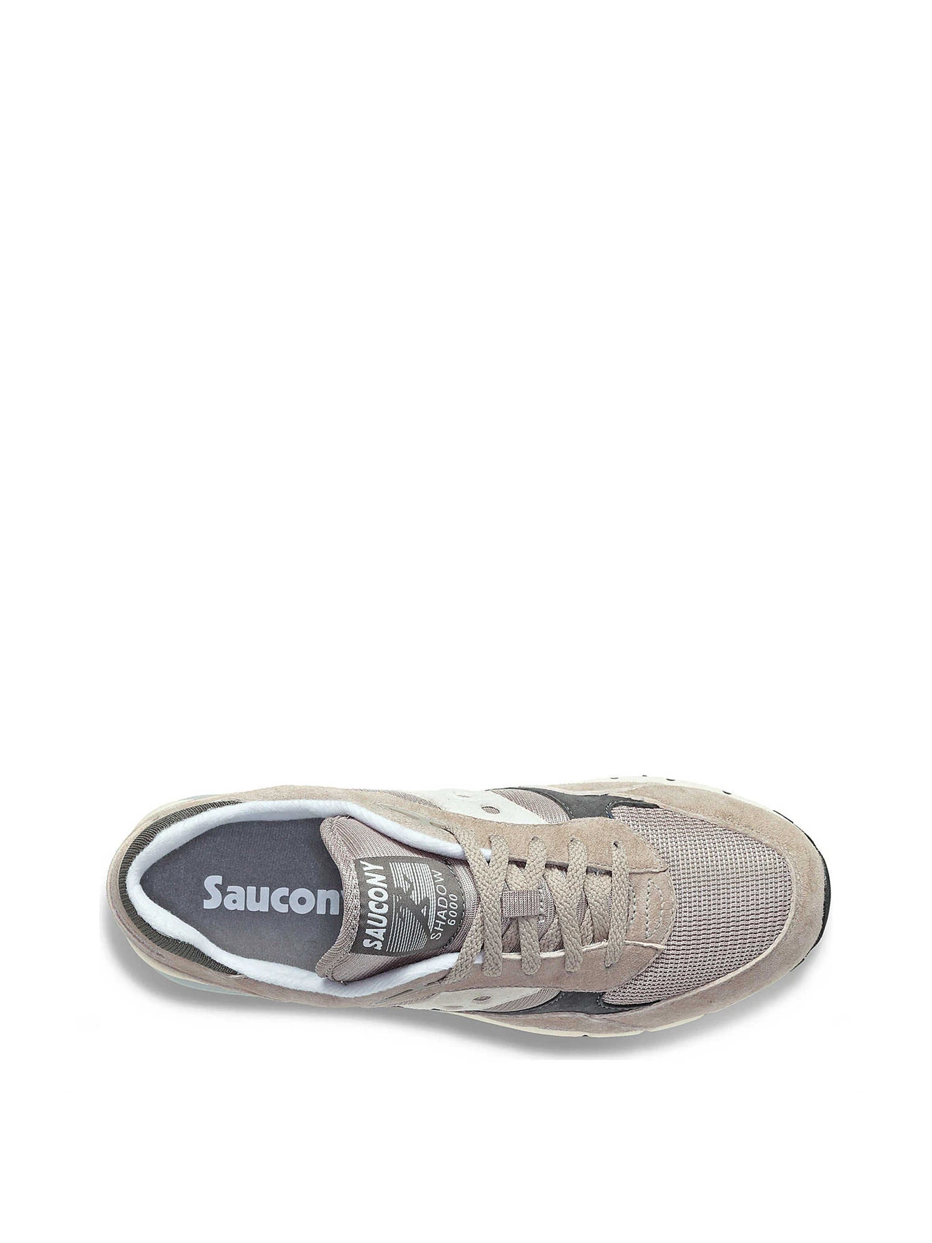 Кроссовки Saucony модель S70441-46 Фото