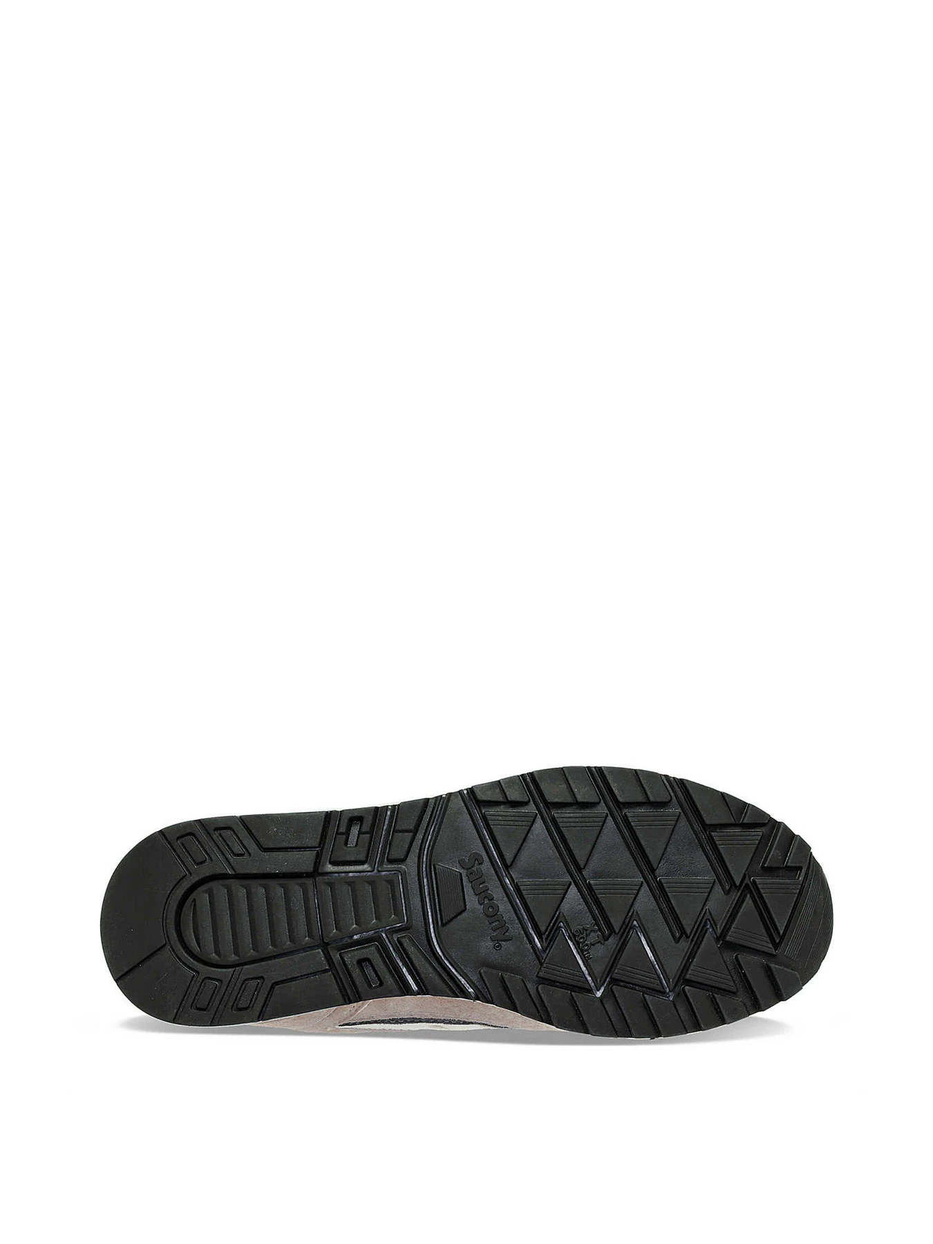 Кроссовки Saucony модель S70441-46 Фото