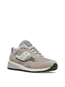 Кроссовки Saucony модель S70441-46 Фото