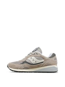 Кроссовки Saucony модель S70441-46 Фото