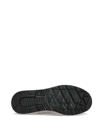 Кроссовки Saucony модель S70441-46 Фото