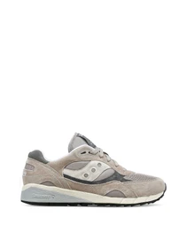 Кроссовки Saucony модель S70441-46 Фото