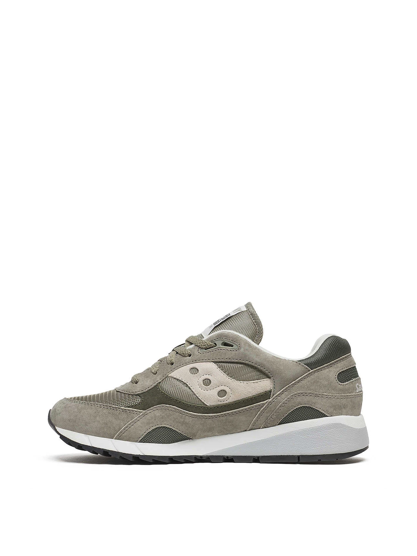 Кроссовки Saucony модель S70441-87 Фото