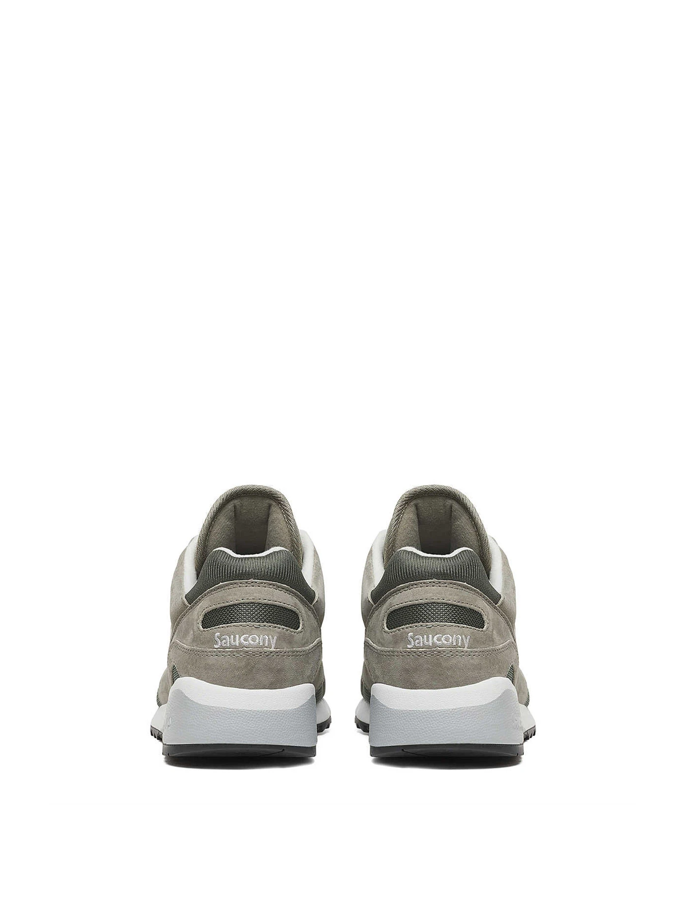 Кроссовки Saucony модель S70441-87 Фото