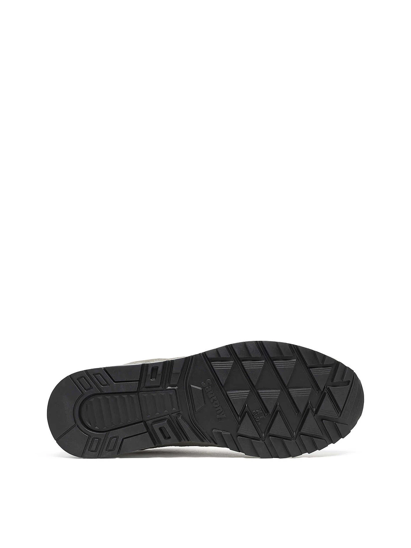 Кроссовки Saucony модель S70441-87 Фото