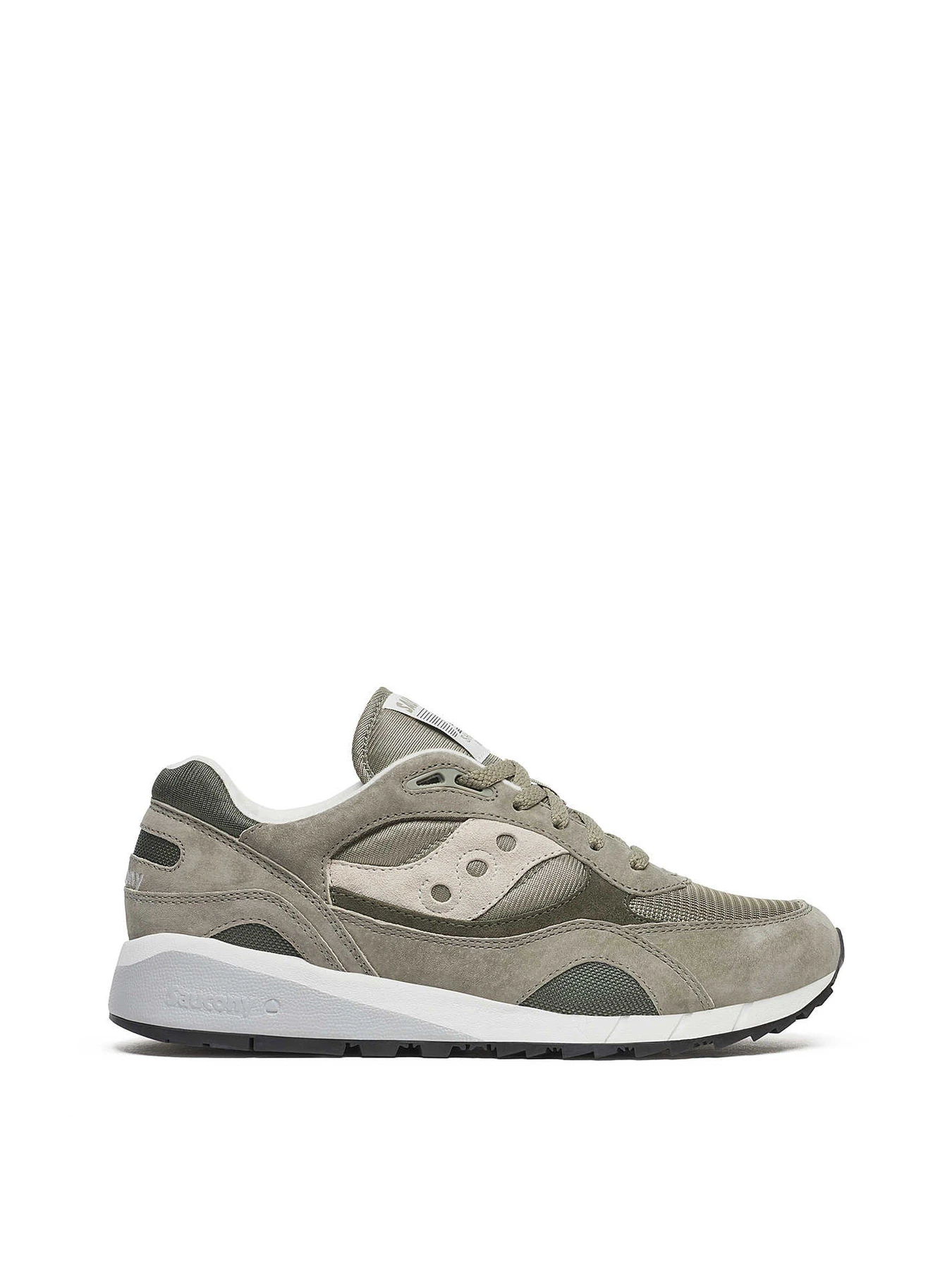 Кроссовки Saucony модель S70441-87 Фото