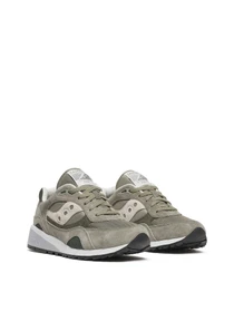 Кроссовки Saucony модель S70441-87 Фото
