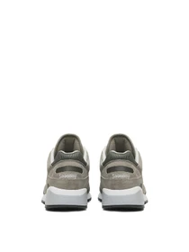 Кроссовки Saucony модель S70441-87 Фото