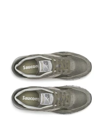 Кроссовки Saucony модель S70441-87 Фото
