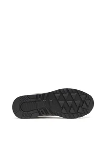 Кроссовки Saucony модель S70441-87 Фото