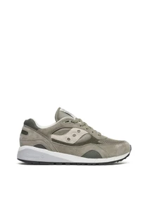 Кроссовки Saucony модель S70441-87 Фото