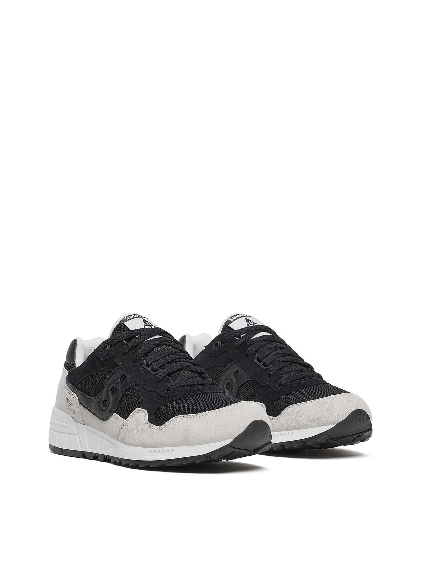Кроссовки Saucony модель S70665-76 Фото