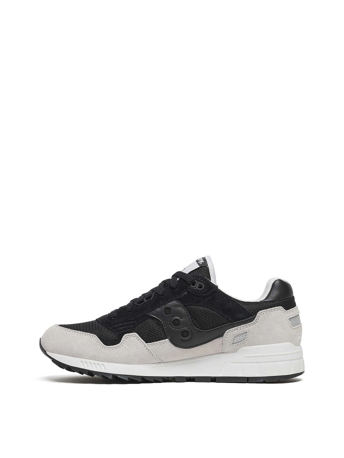 Кроссовки Saucony модель S70665-76 Фото