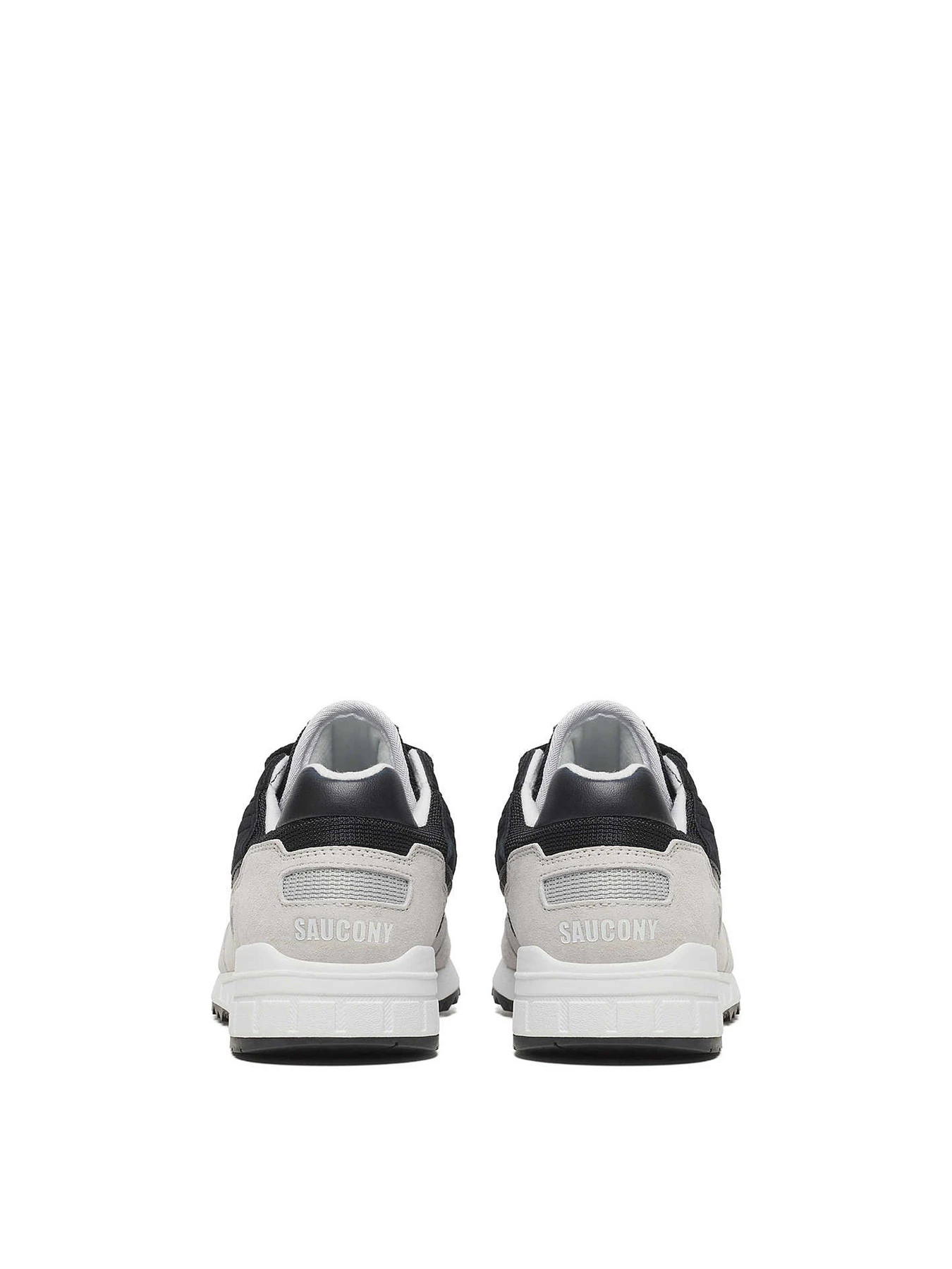 Кроссовки Saucony модель S70665-76 Фото
