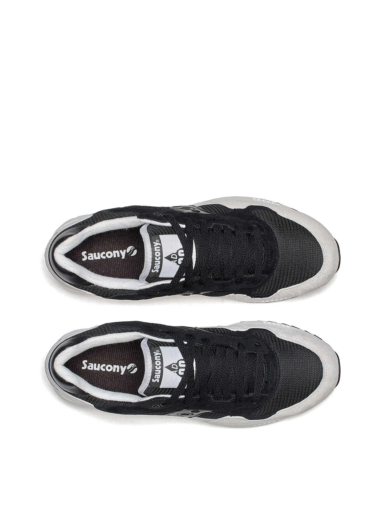 Кроссовки Saucony модель S70665-76 Фото