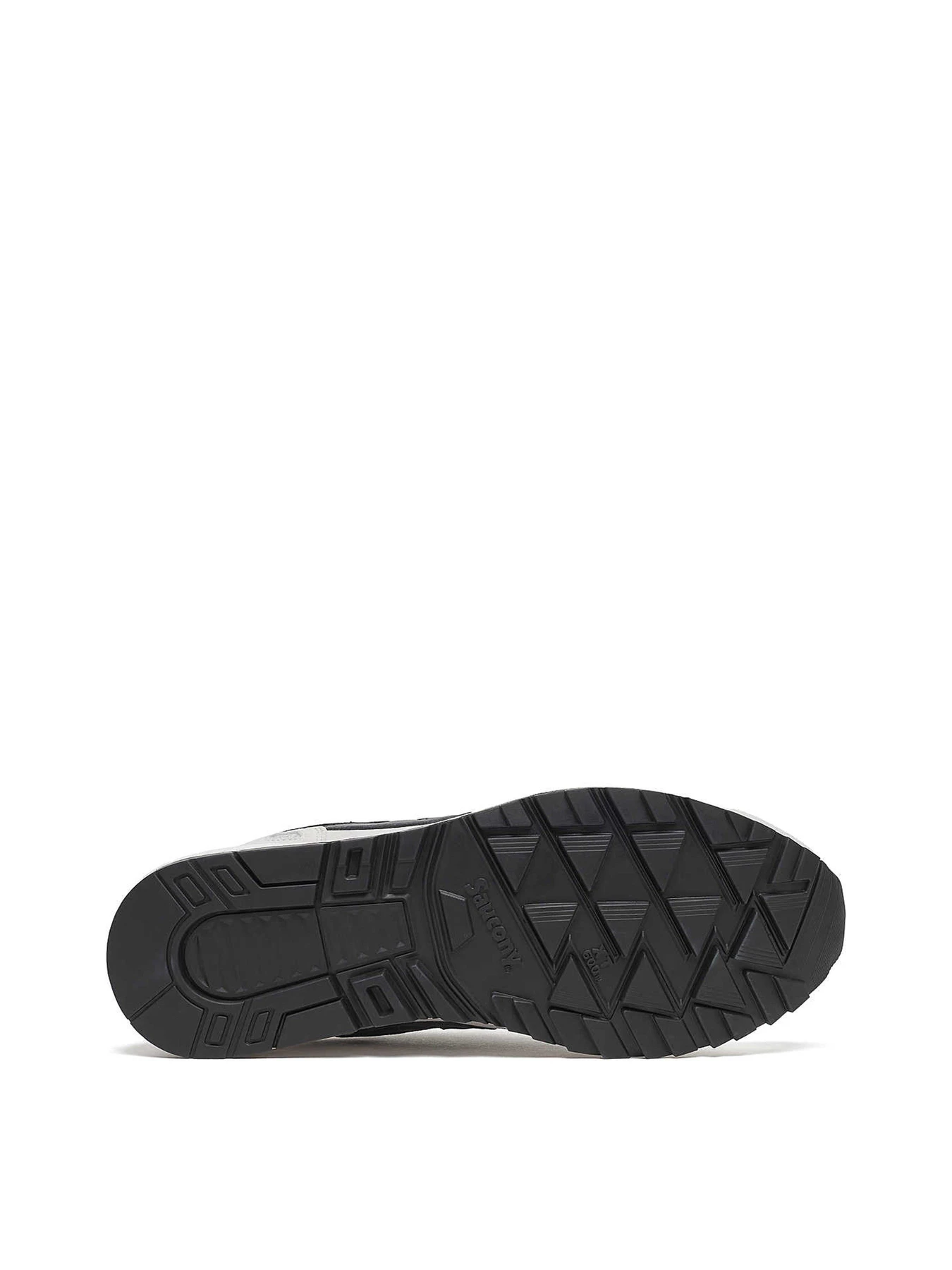 Кроссовки Saucony модель S70665-76 Фото