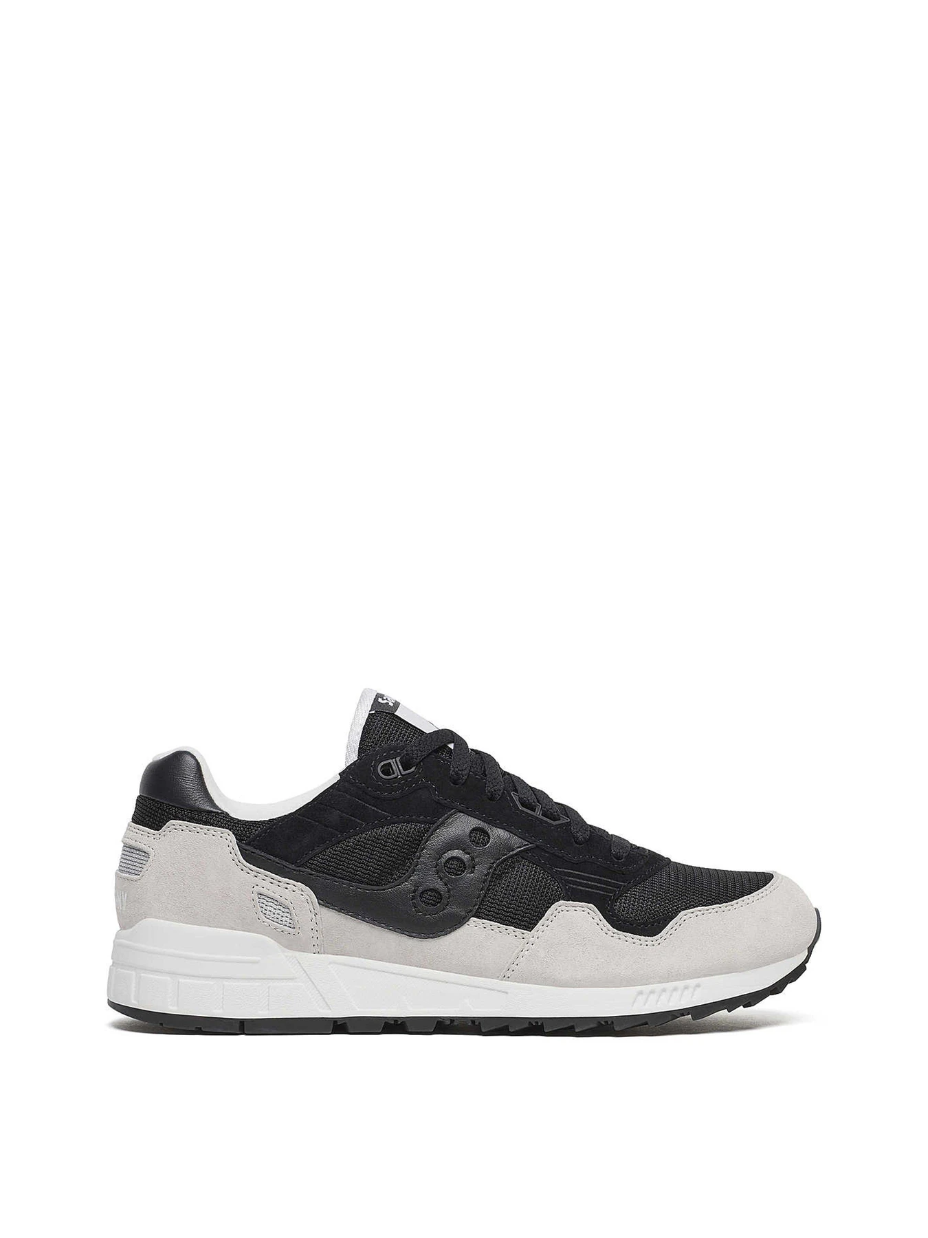 Кроссовки Saucony модель S70665-76 Фото