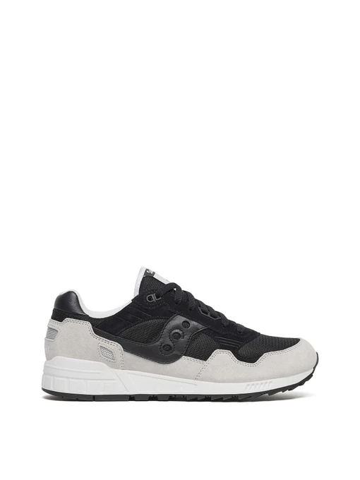 Кросівки Saucony модель S70665-76 Фото