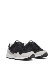 Кроссовки Saucony модель S70665-76 Фото