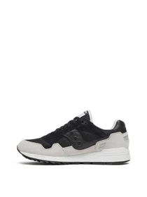 Кроссовки Saucony модель S70665-76 Фото