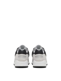 Кроссовки Saucony модель S70665-76 Фото
