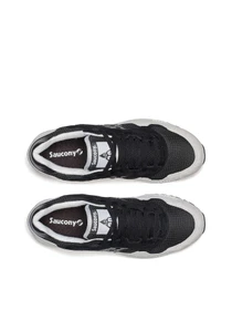 Кроссовки Saucony модель S70665-76 Фото