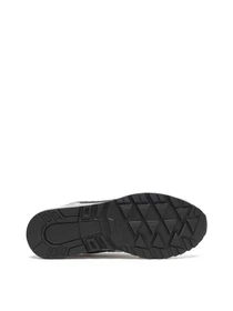 Кроссовки Saucony модель S70665-76 Фото