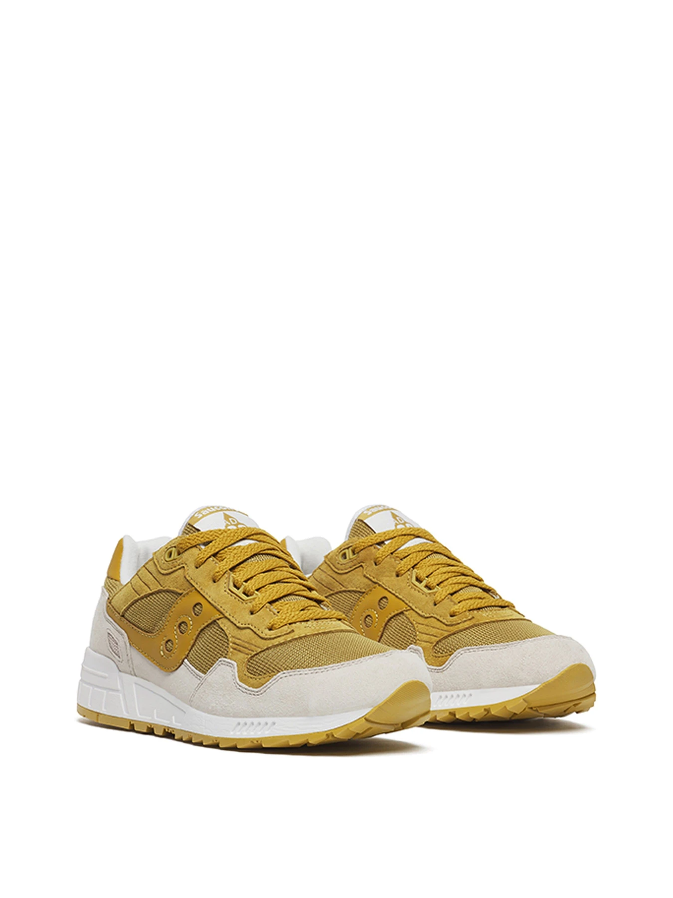 Кросівки Saucony модель S70665-82 Фото