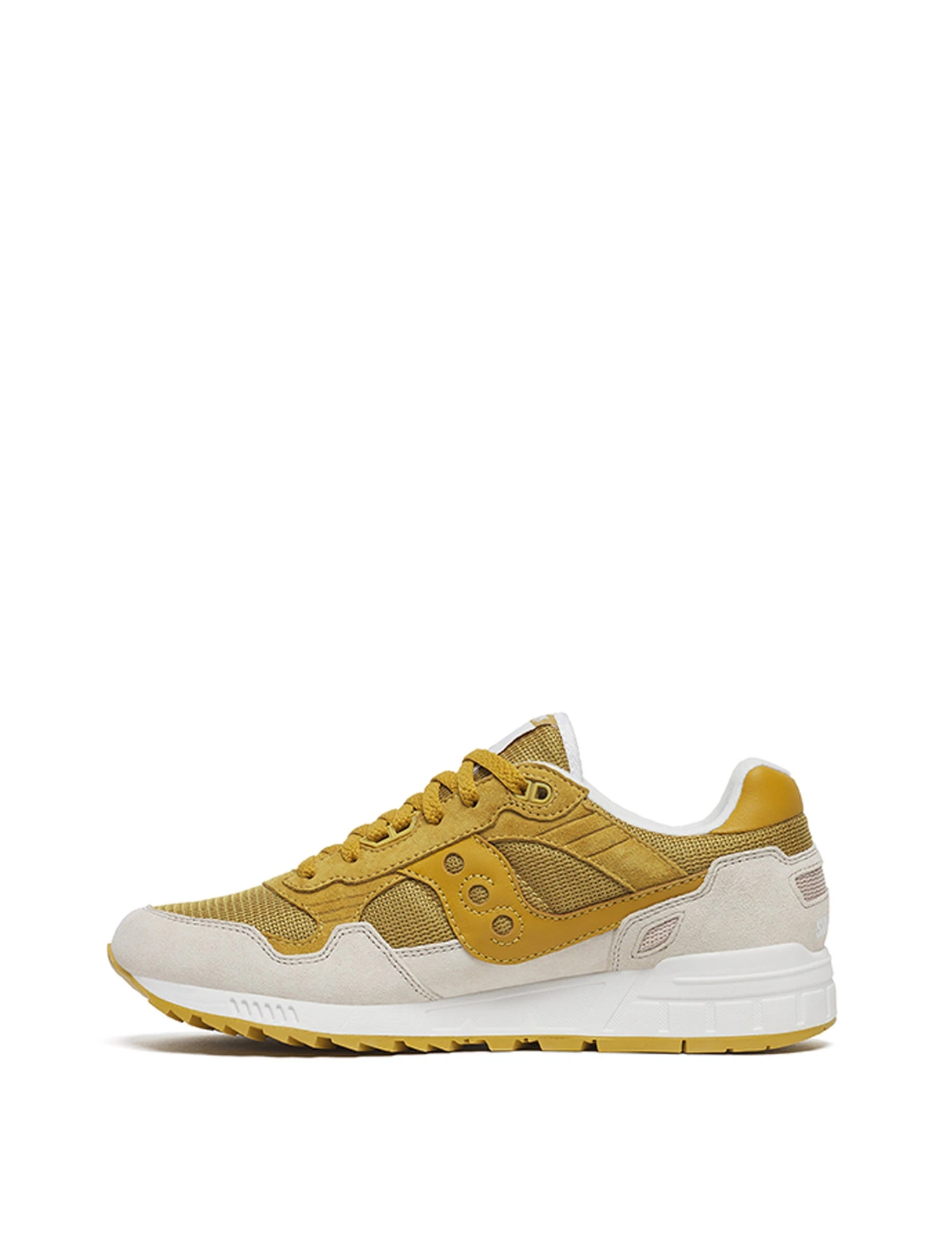 Кросівки Saucony модель S70665-82 Фото