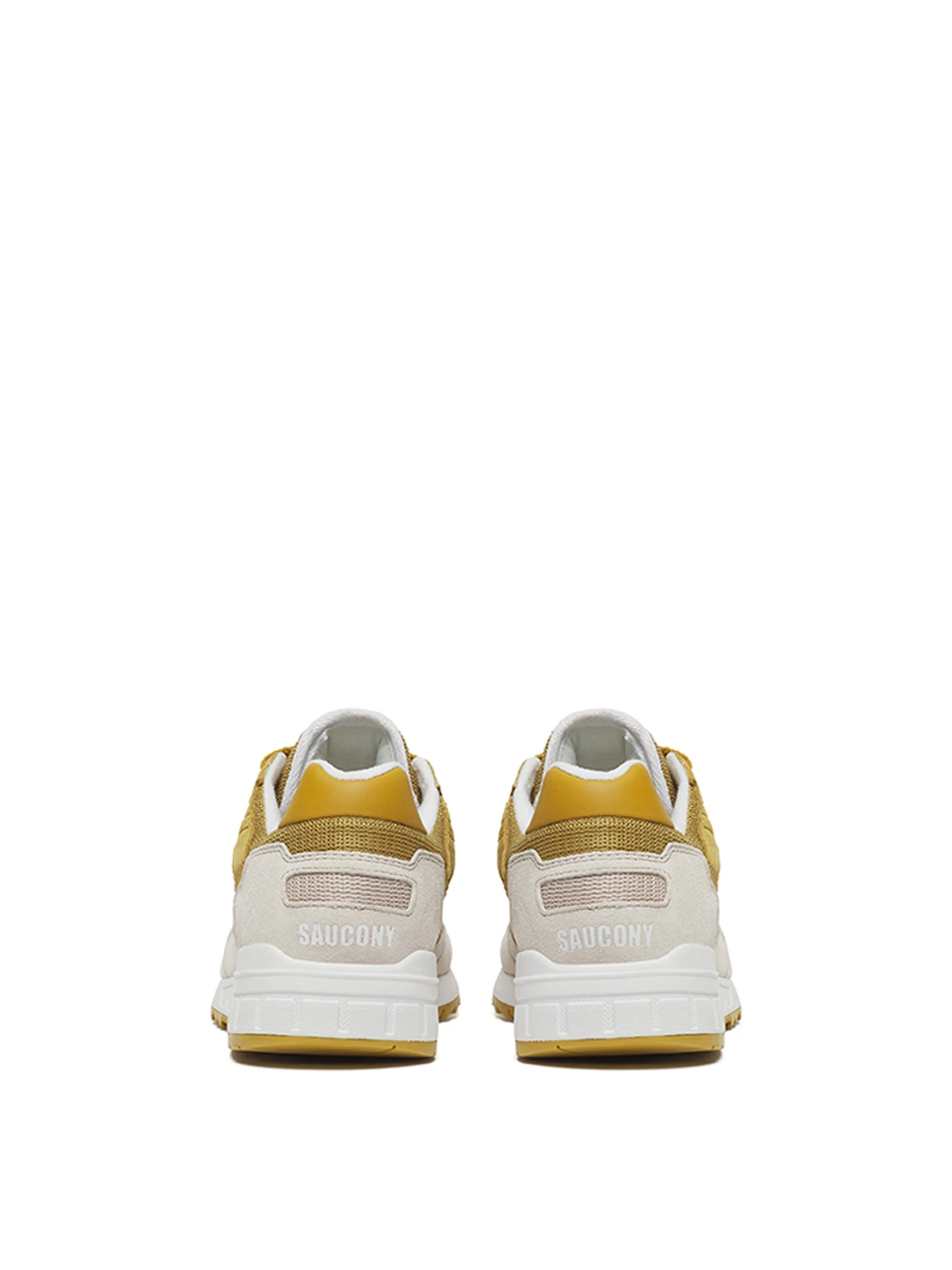 Кросівки Saucony модель S70665-82 Фото