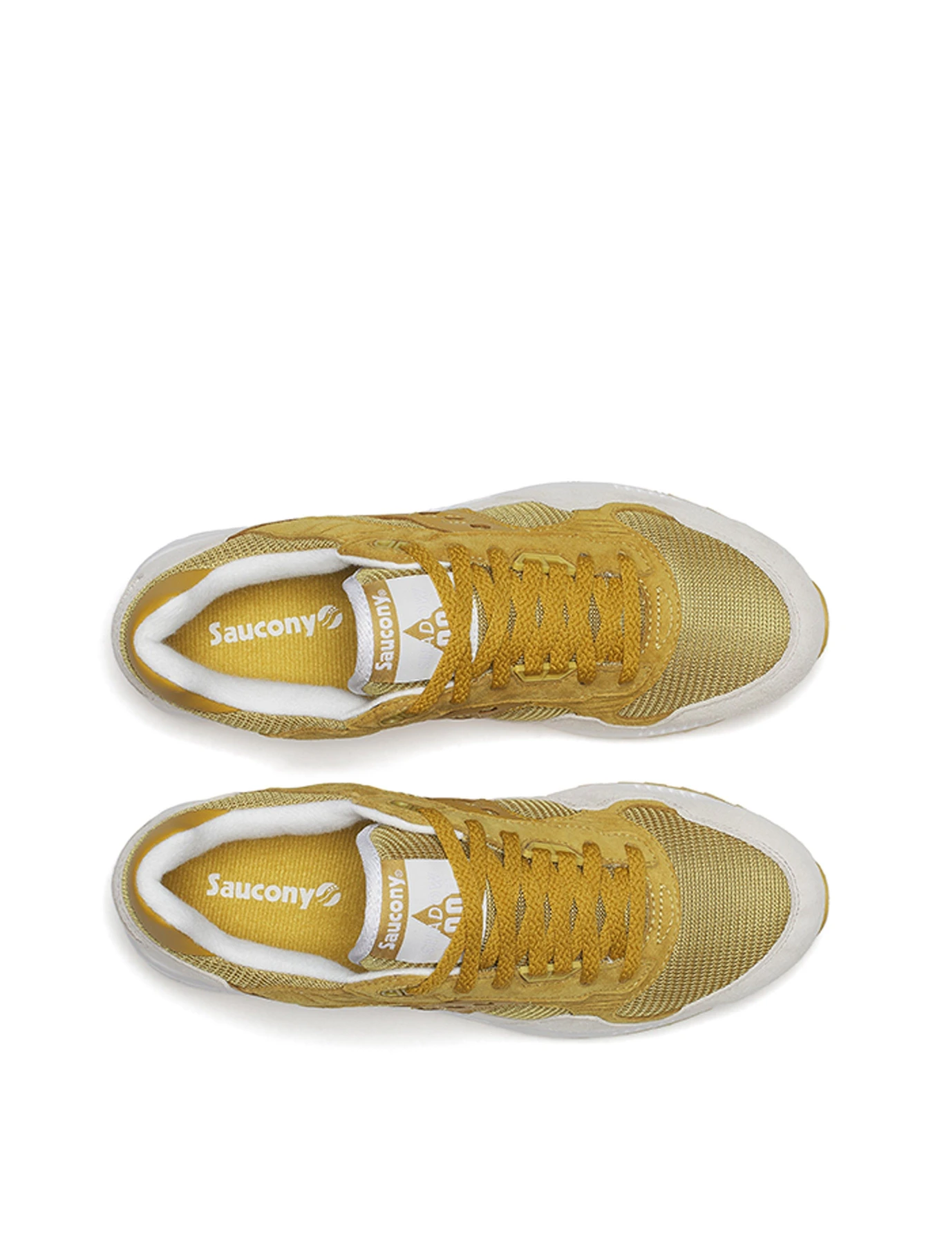 Кросівки Saucony модель S70665-82 Фото