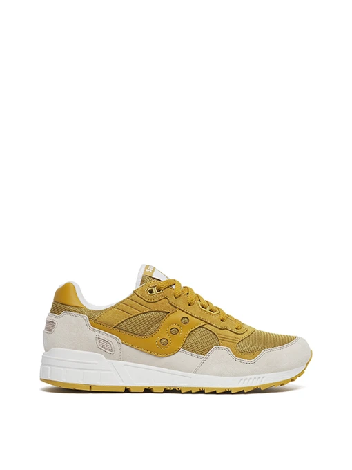 Кроссовки Saucony модель S70665-82 Фото