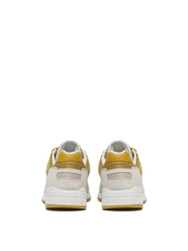 Кросівки Saucony модель S70665-82 Фото