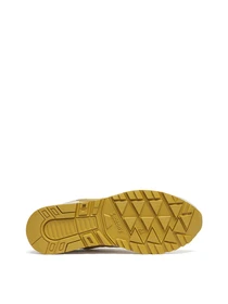 Кросівки Saucony модель S70665-82 Фото