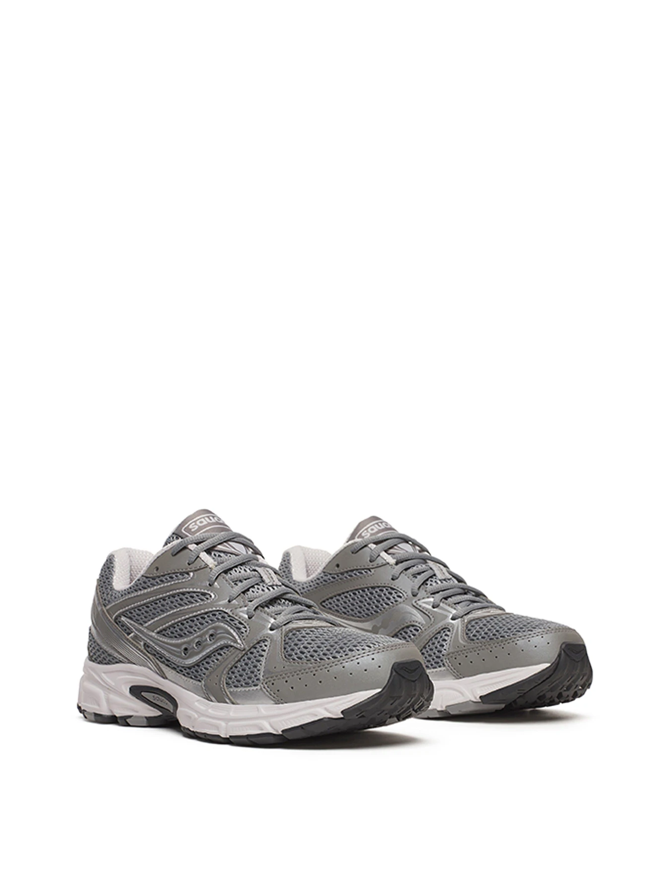 Кросівки Saucony модель S70812-39 Фото