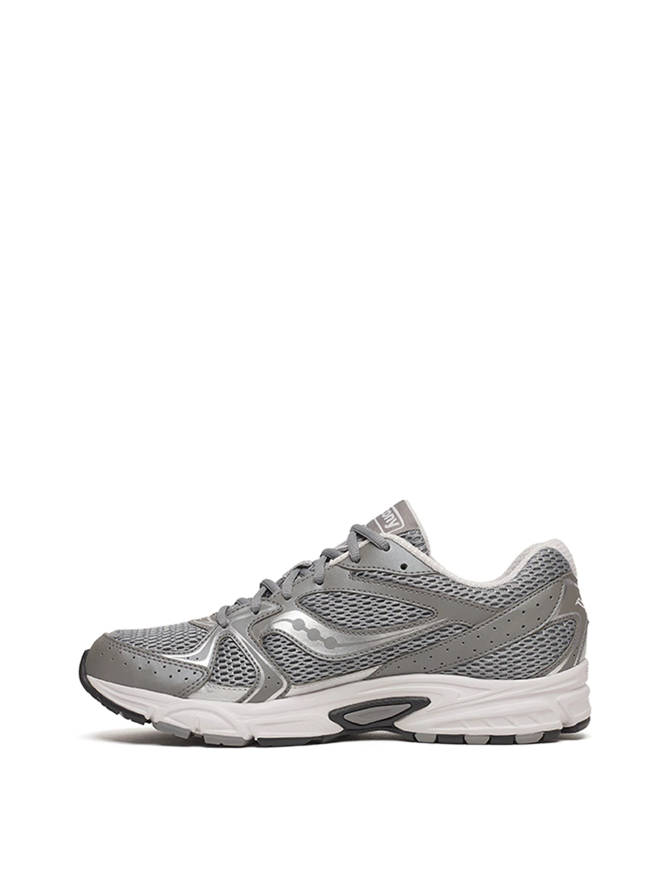 Кросівки Saucony модель S70812-39 Фото