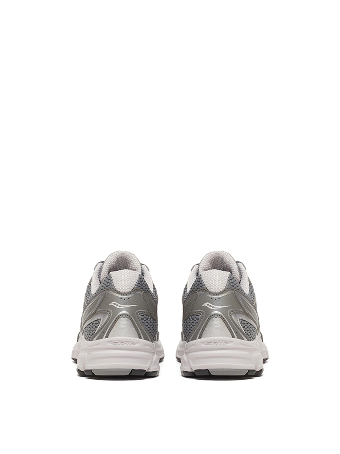 Кросівки Saucony модель S70812-39 Фото
