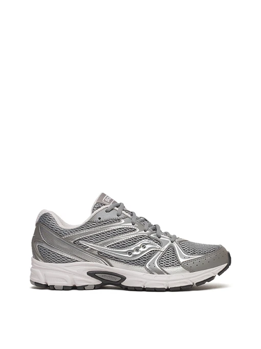 Кросівки Saucony модель S70812-39 Фото