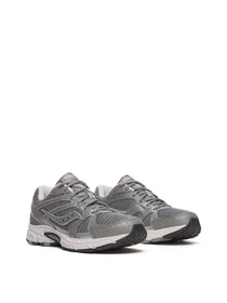 Кросівки Saucony модель S70812-39 Фото