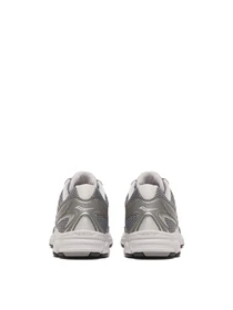 Кросівки Saucony модель S70812-39 Фото