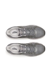 Кросівки Saucony модель S70812-39 Фото